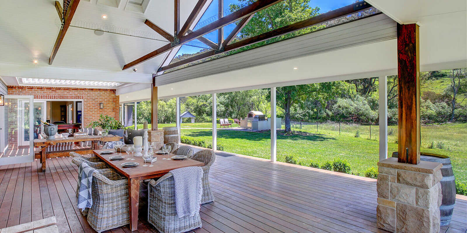 111 Greasons Road Bundanoon 111 Greasons Road Bundanoon