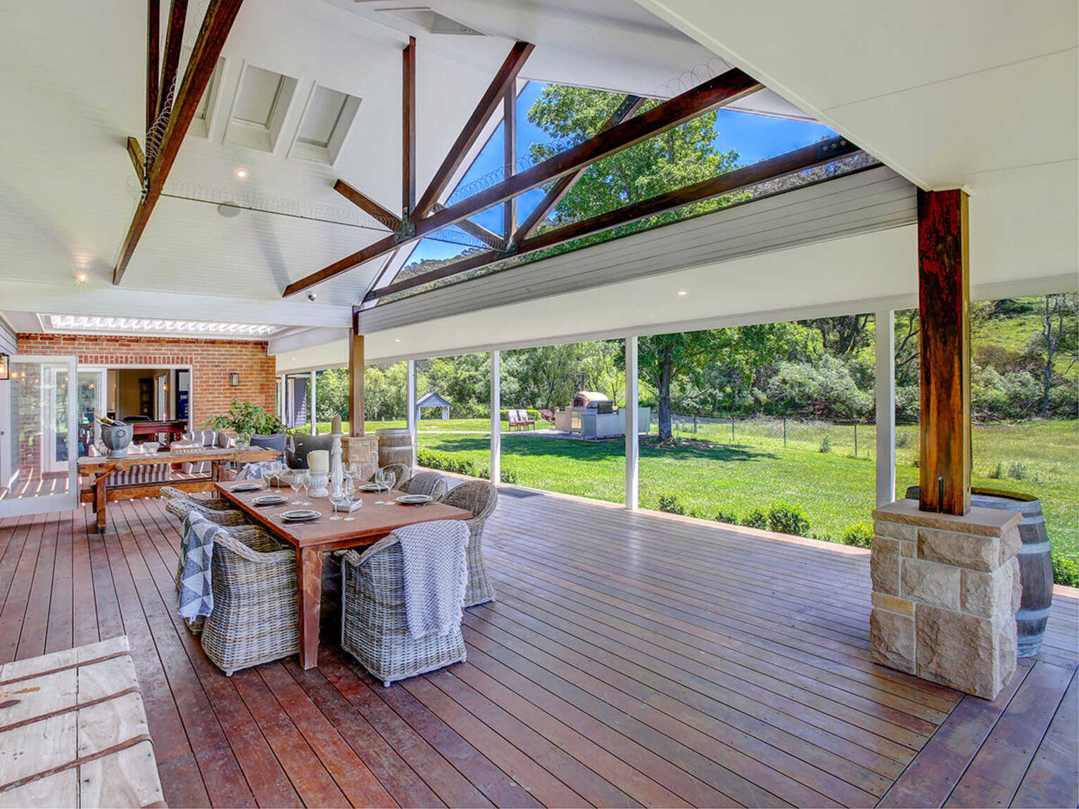 111 Greasons Road Bundanoon 111 Greasons Road Bundanoon
