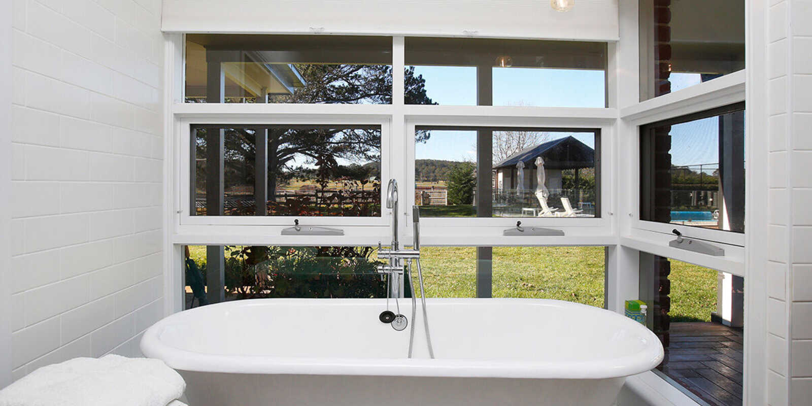 111 Greasons Road Bundanoon 111 Greasons Road Bundanoon