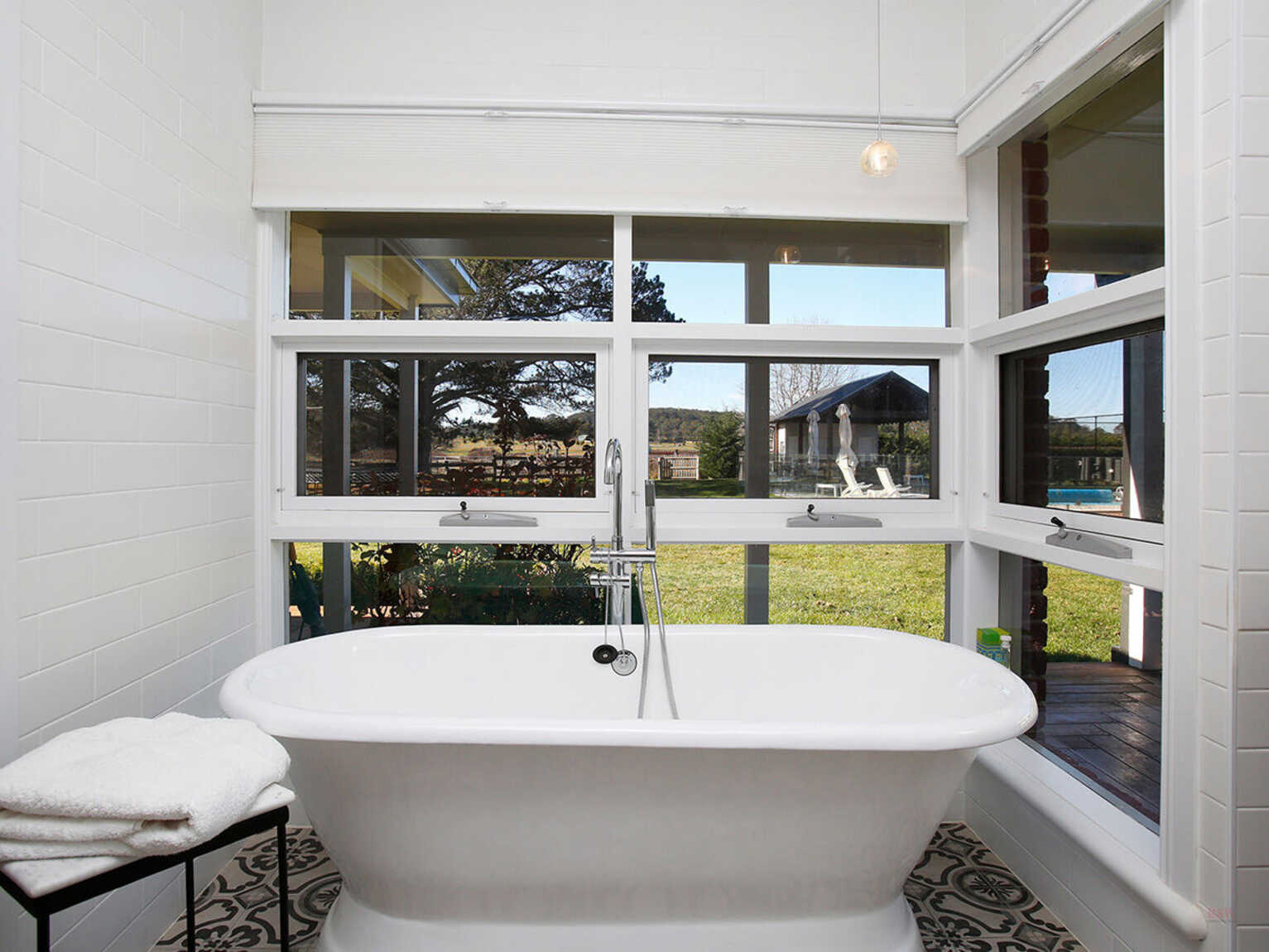 111 Greasons Road Bundanoon 111 Greasons Road Bundanoon