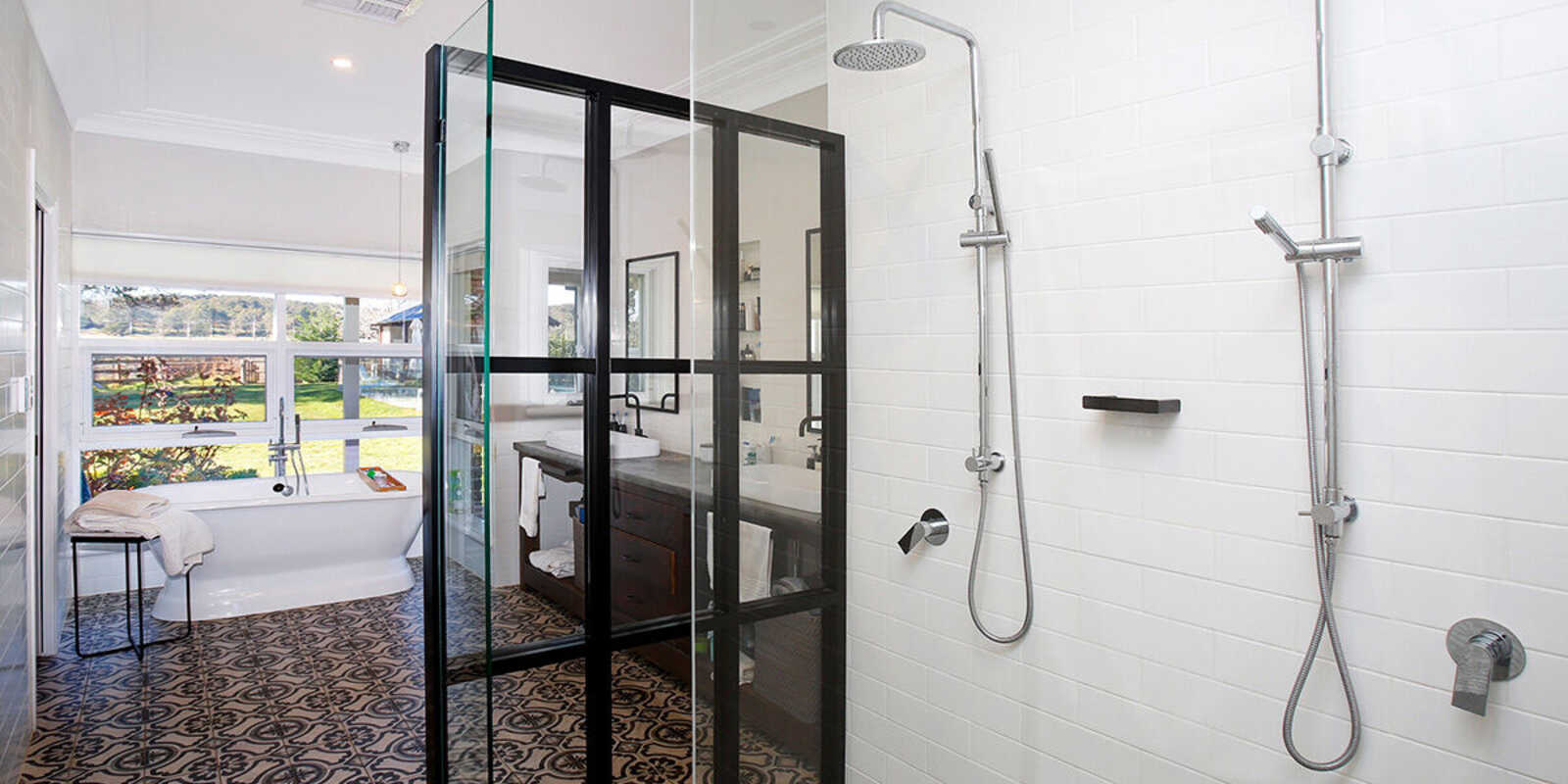 111 Greasons Road Bundanoon 111 Greasons Road Bundanoon