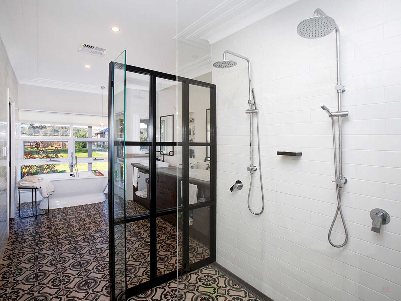 111 Greasons Road Bundanoon 111 Greasons Road Bundanoon