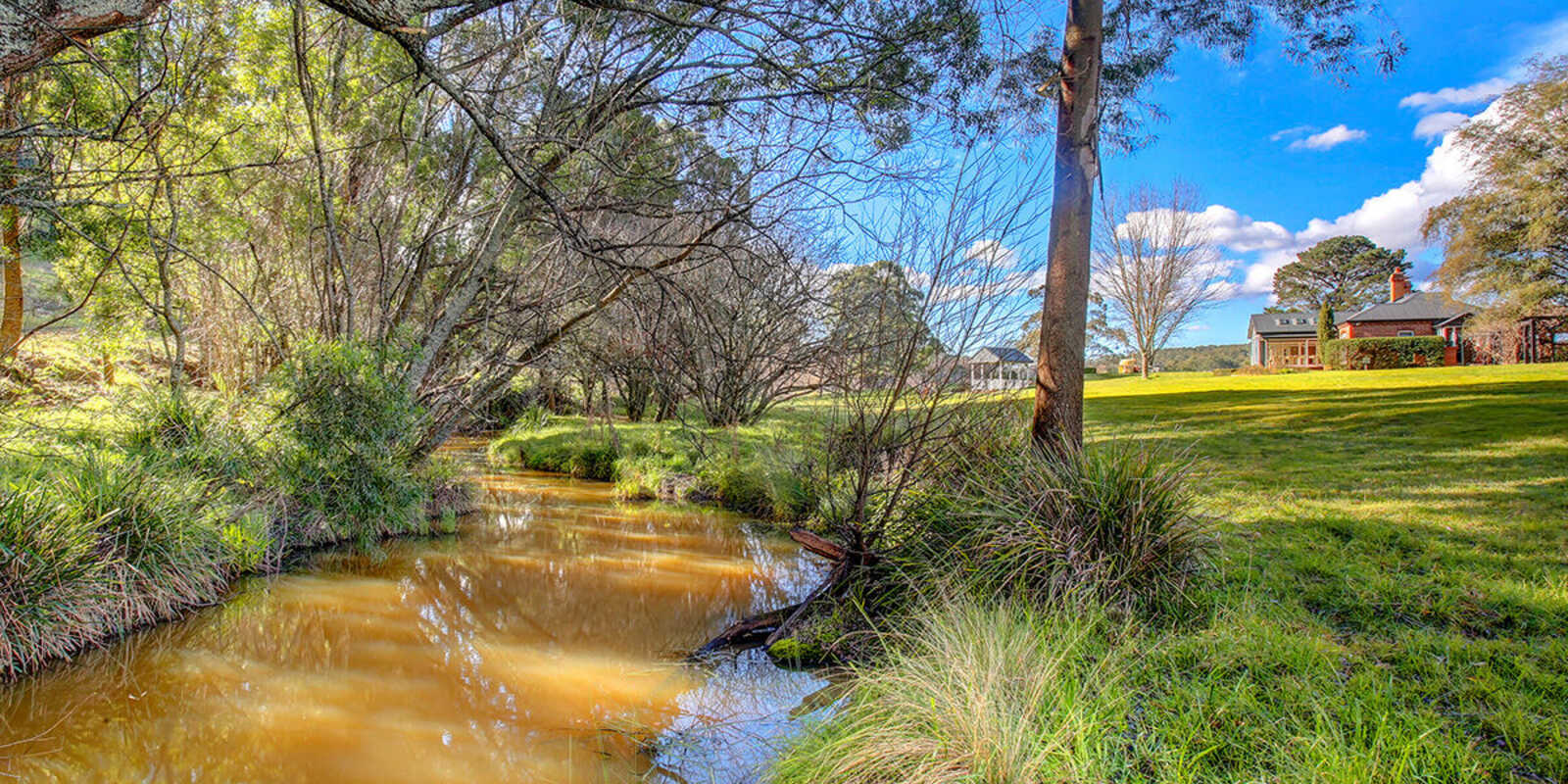 111 Greasons Road Bundanoon 111 Greasons Road Bundanoon