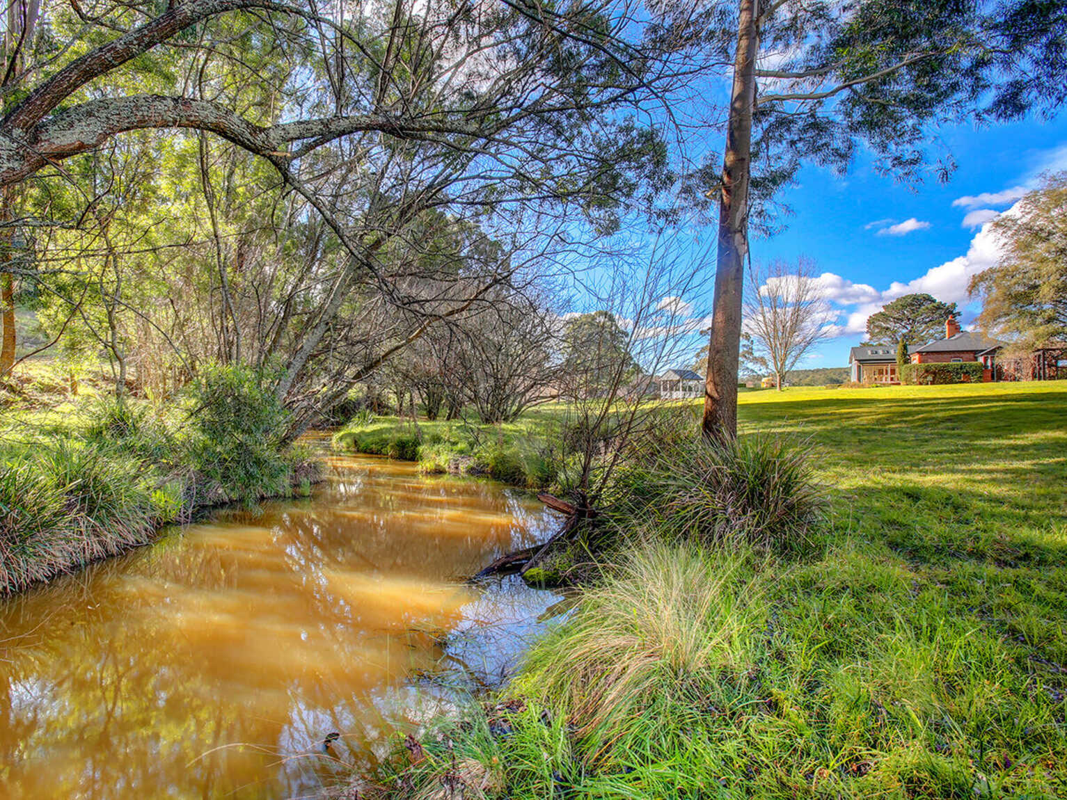 111 Greasons Road Bundanoon 111 Greasons Road Bundanoon