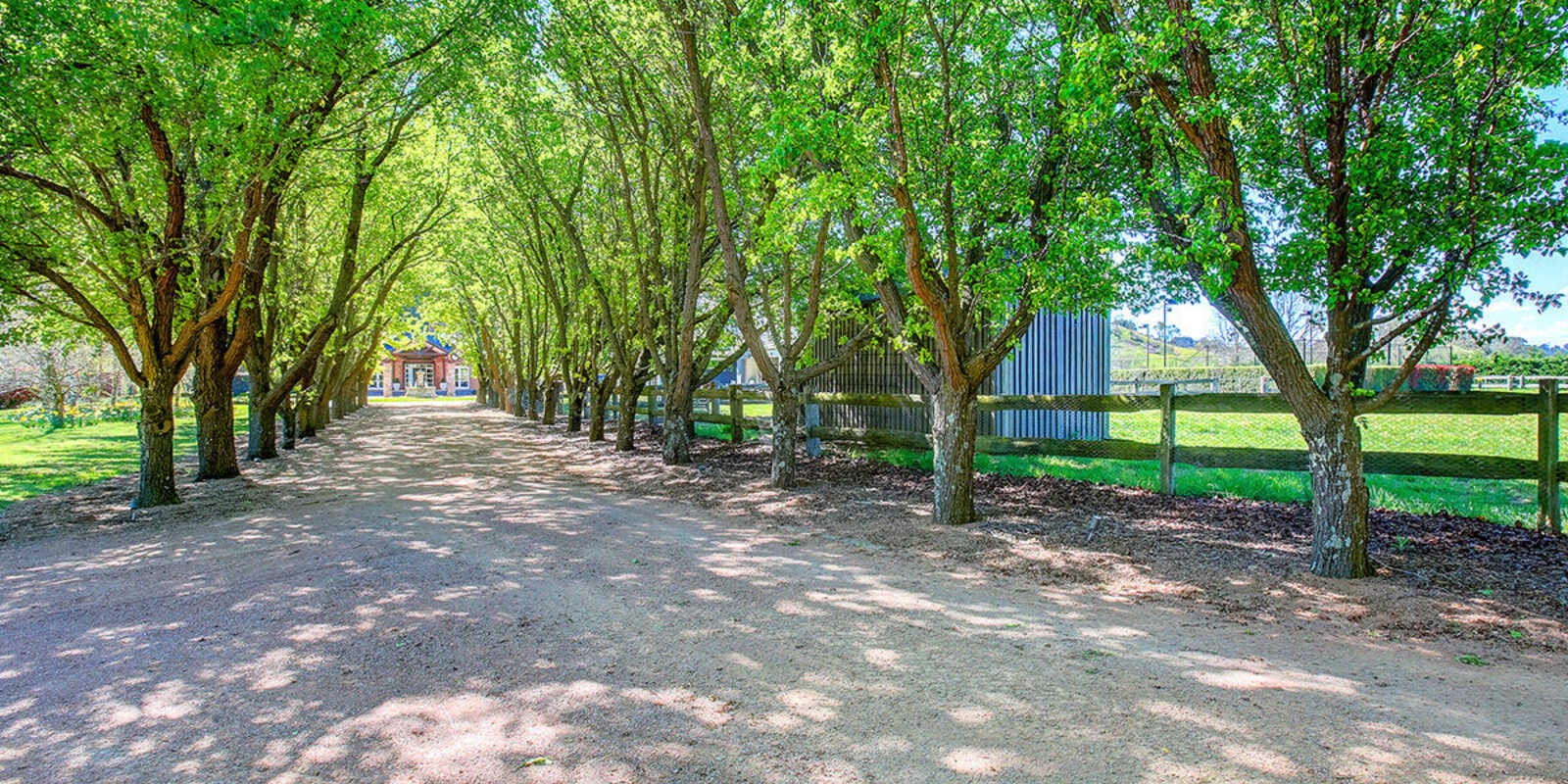 111 Greasons Road Bundanoon 111 Greasons Road Bundanoon