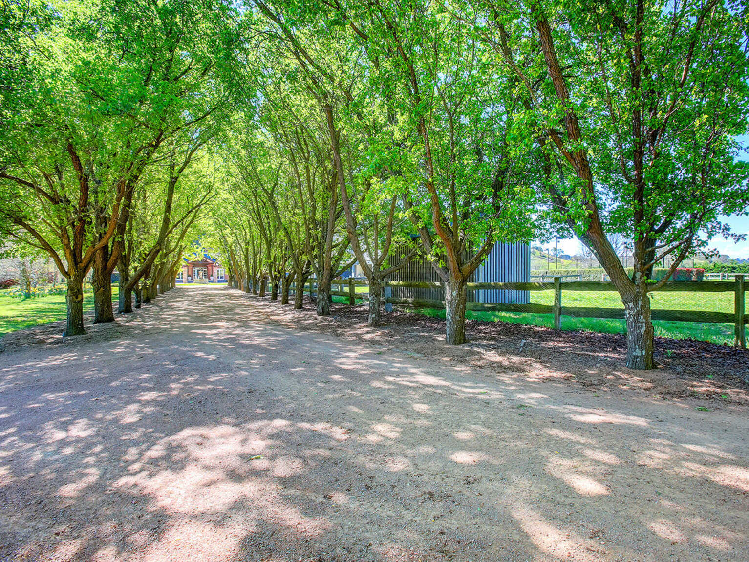 111 Greasons Road Bundanoon 111 Greasons Road Bundanoon