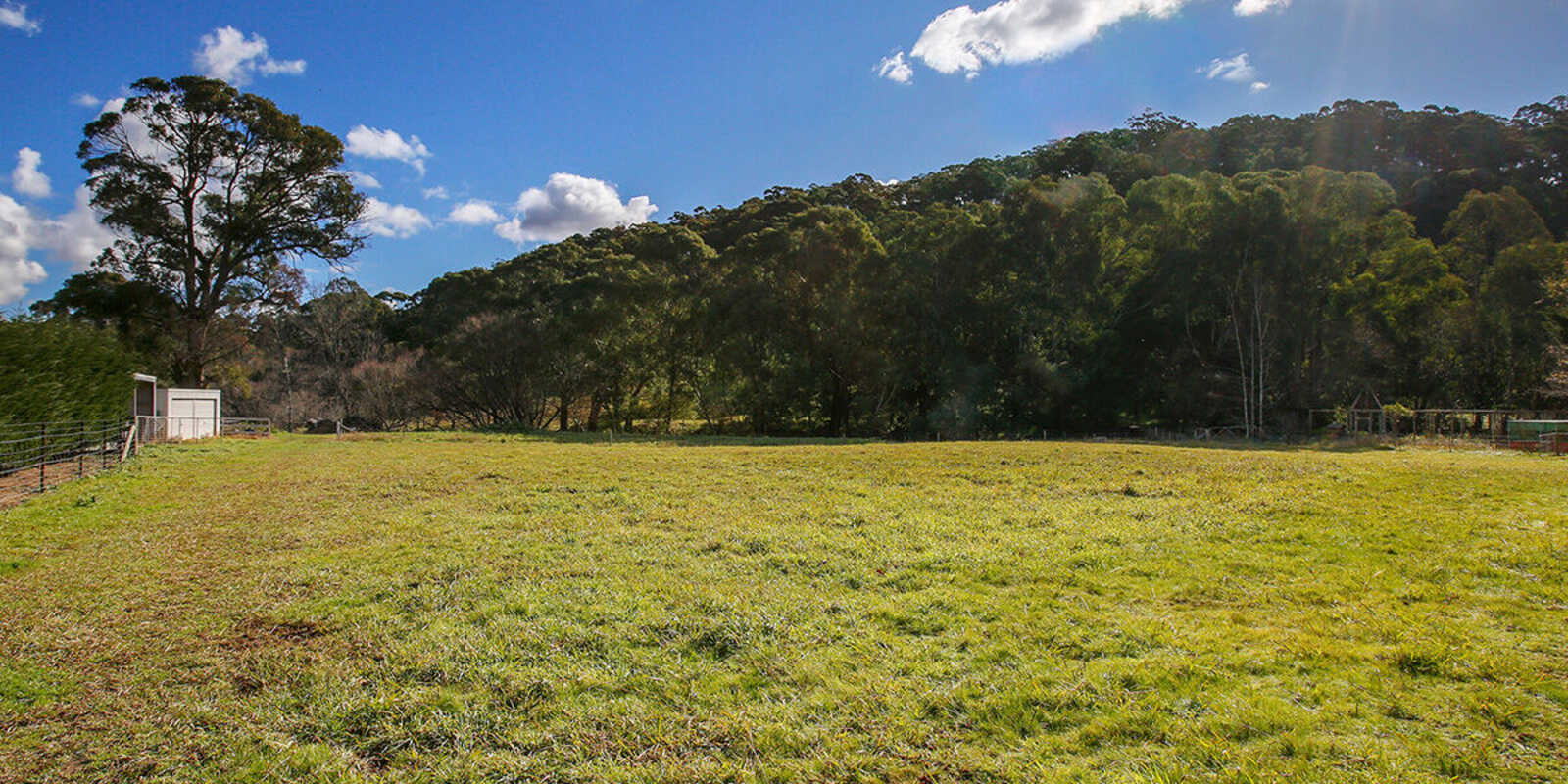 111 Greasons Road Bundanoon 111 Greasons Road Bundanoon