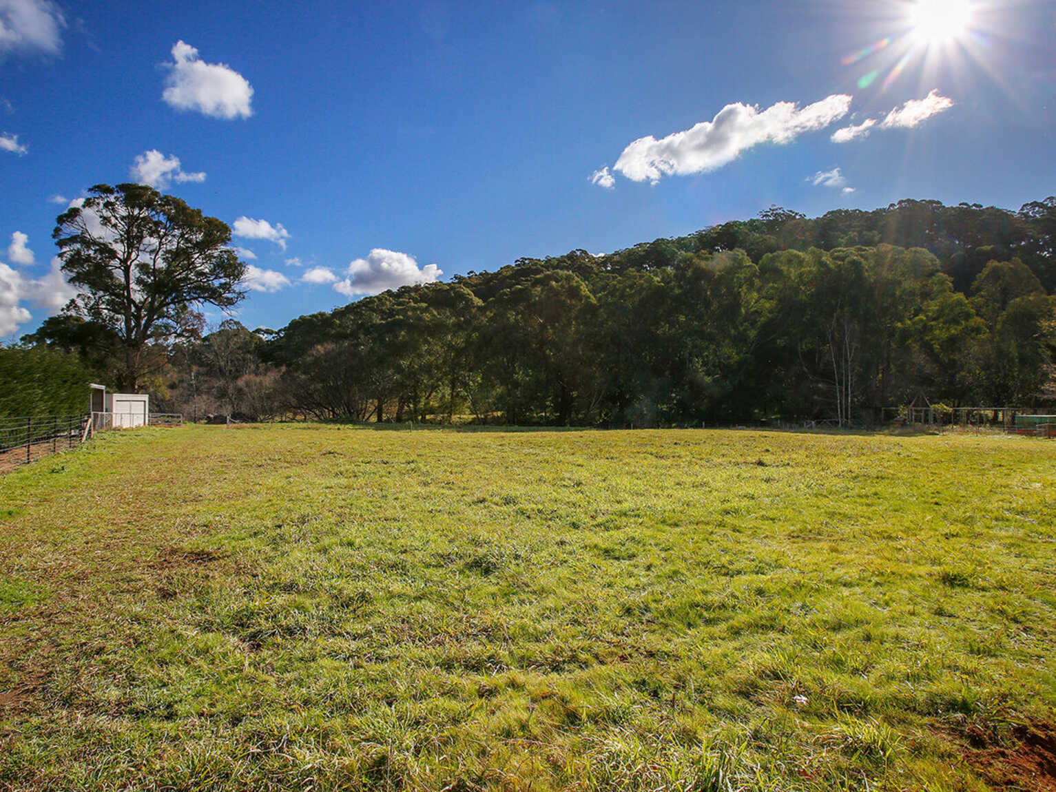 111 Greasons Road Bundanoon 111 Greasons Road Bundanoon