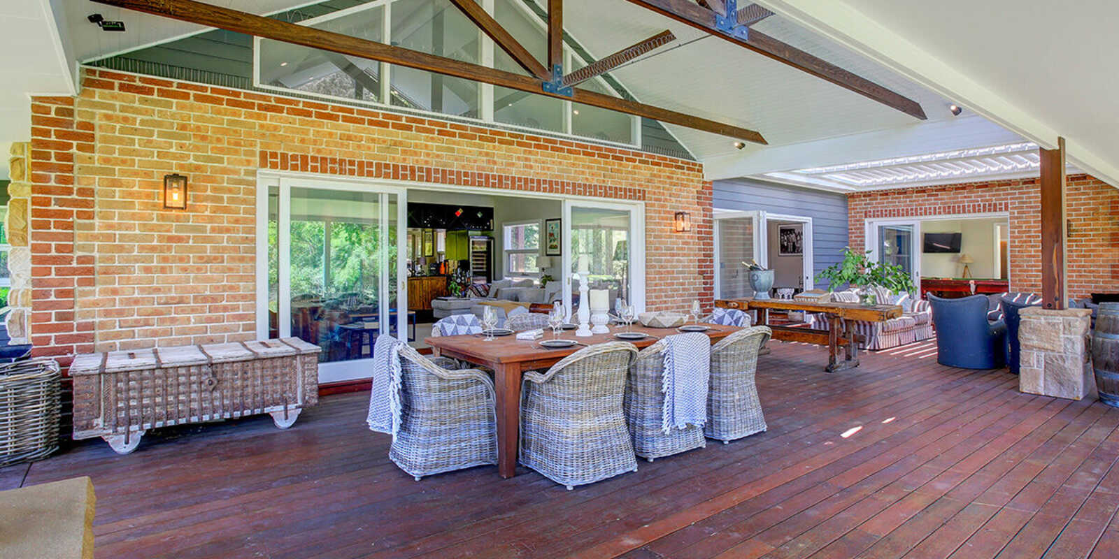 111 Greasons Road Bundanoon 111 Greasons Road Bundanoon