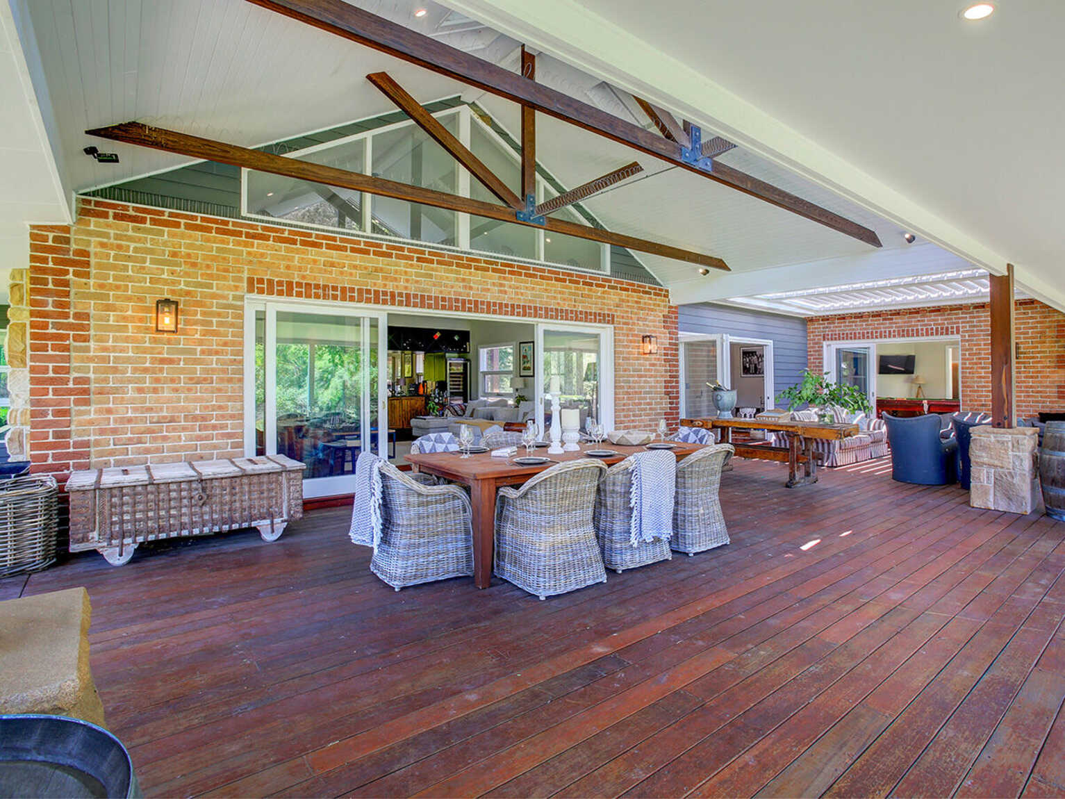 111 Greasons Road Bundanoon 111 Greasons Road Bundanoon