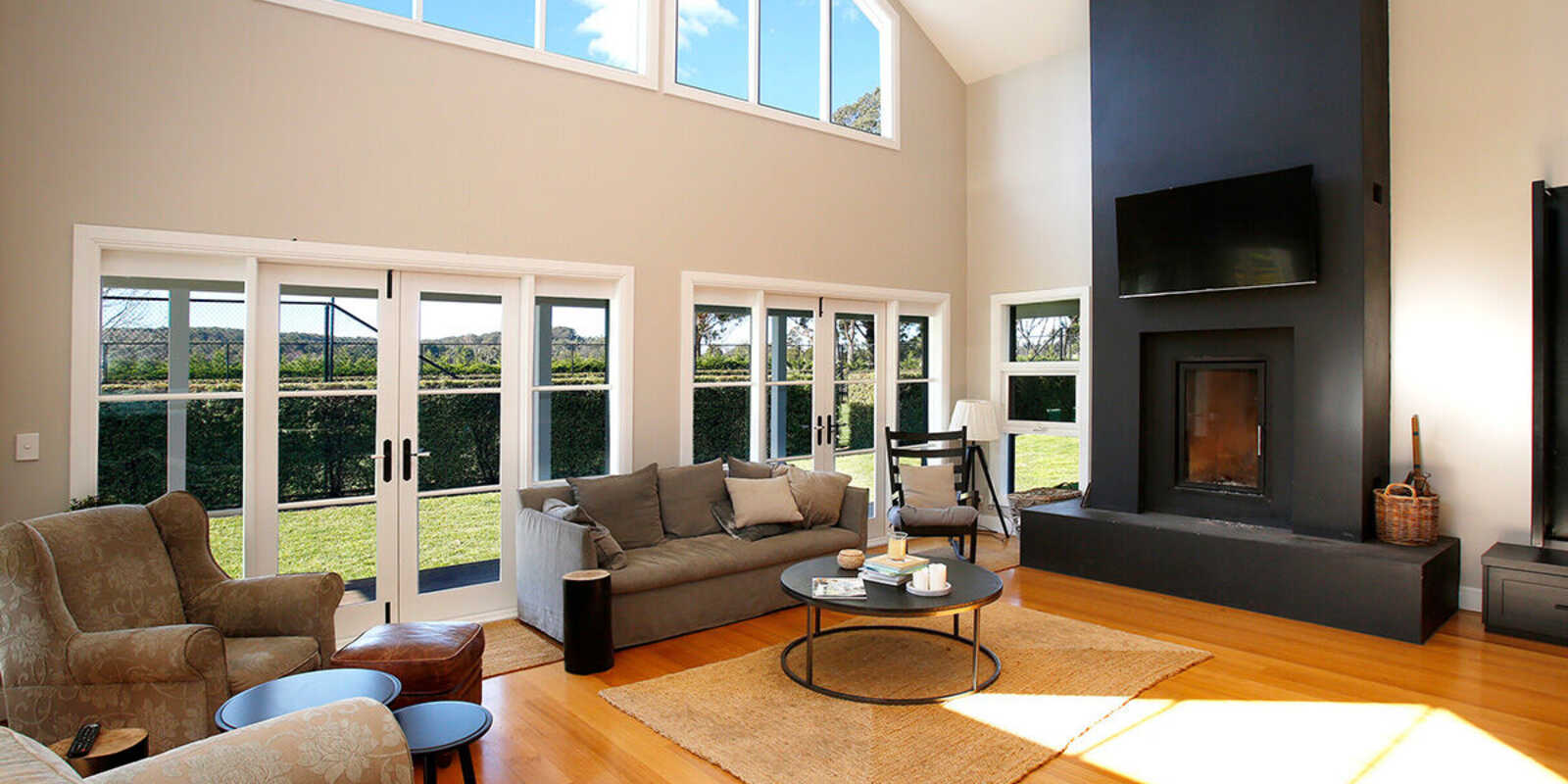 111 Greasons Road Bundanoon 111 Greasons Road Bundanoon