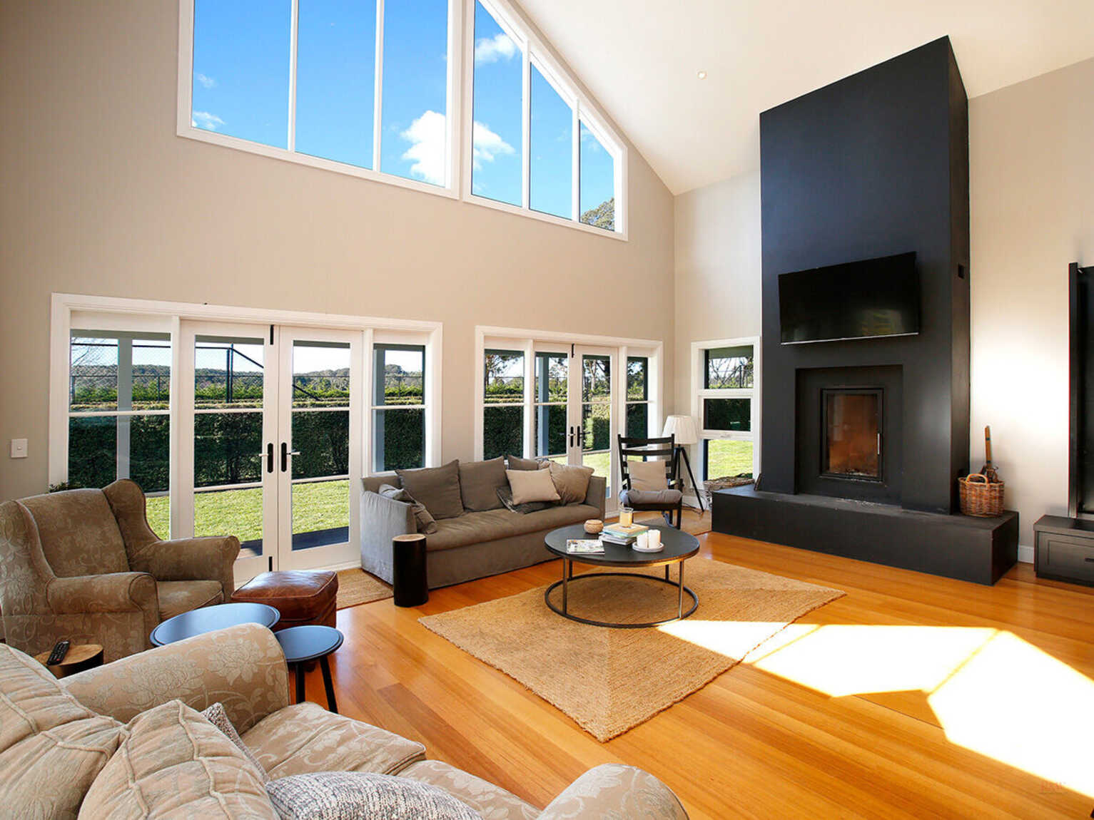111 Greasons Road Bundanoon 111 Greasons Road Bundanoon