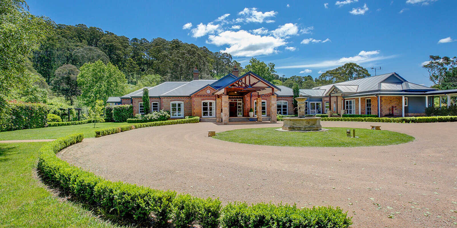 111 Greasons Road Bundanoon 111 Greasons Road Bundanoon