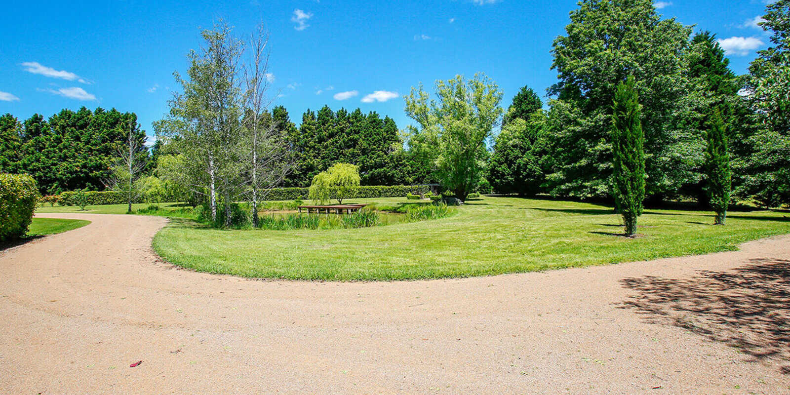 111 Greasons Road Bundanoon 111 Greasons Road Bundanoon