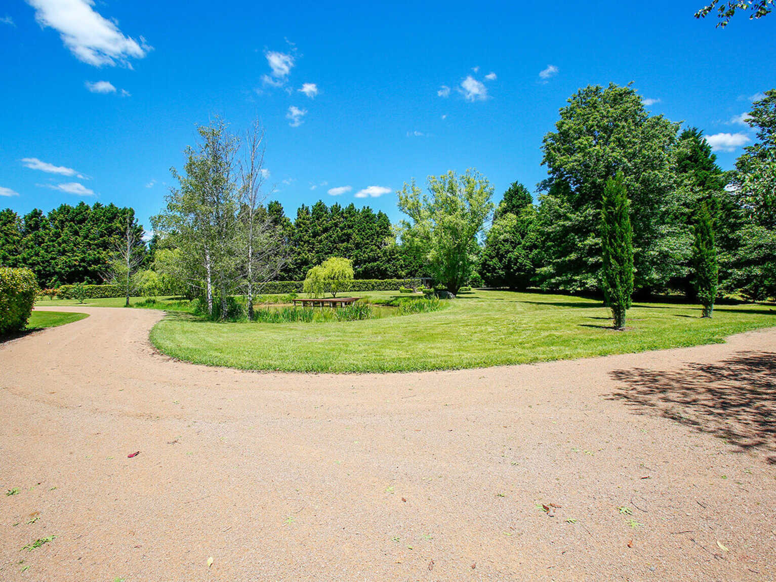 111 Greasons Road Bundanoon 111 Greasons Road Bundanoon