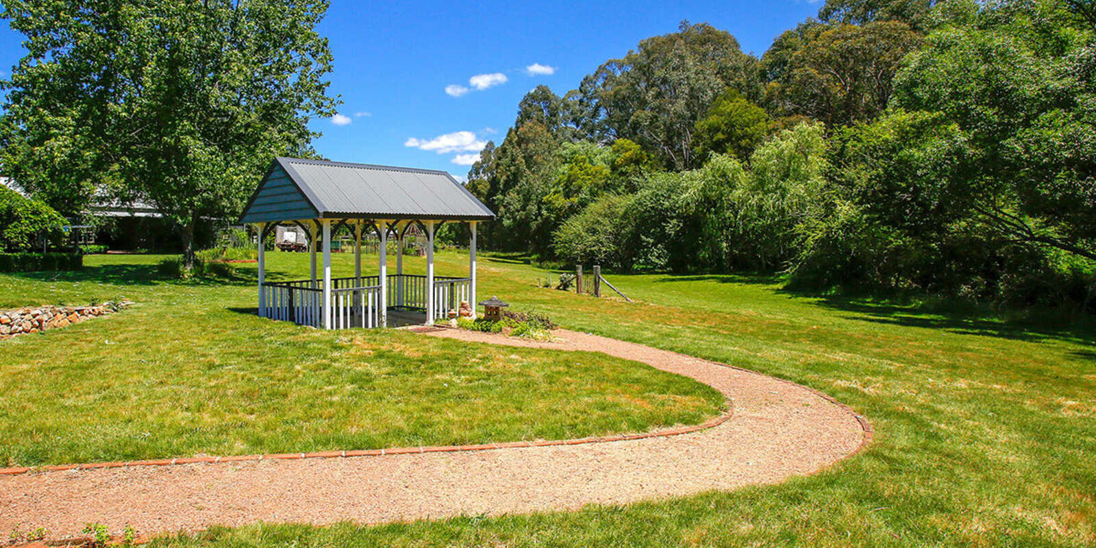 111 Greasons Road Bundanoon 111 Greasons Road Bundanoon
