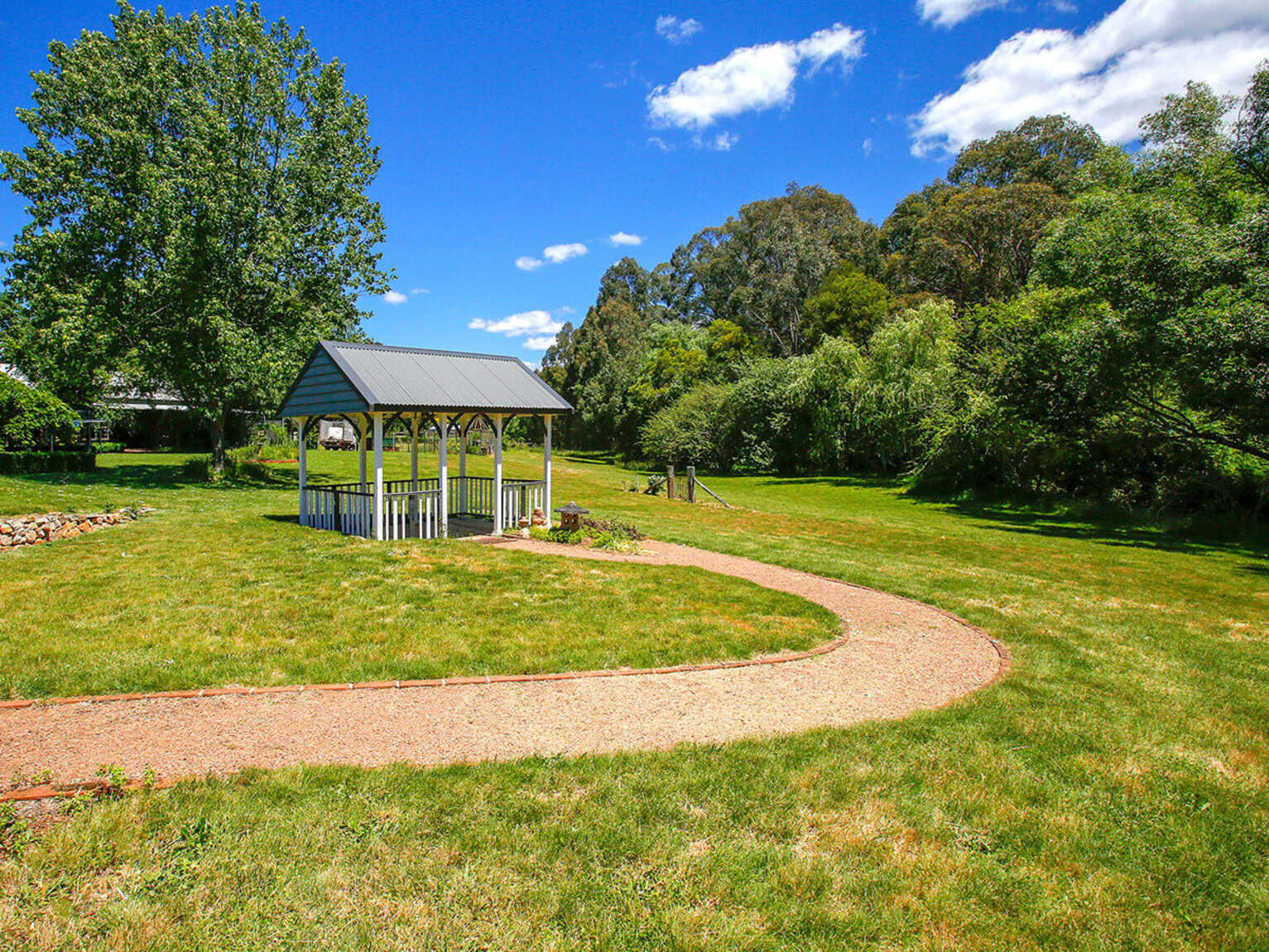 111 Greasons Road Bundanoon 111 Greasons Road Bundanoon