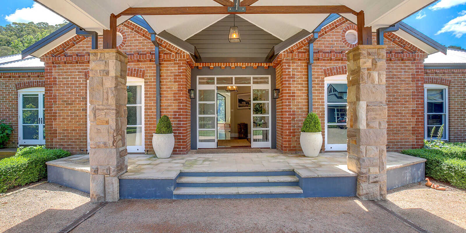 111 Greasons Road Bundanoon 111 Greasons Road Bundanoon