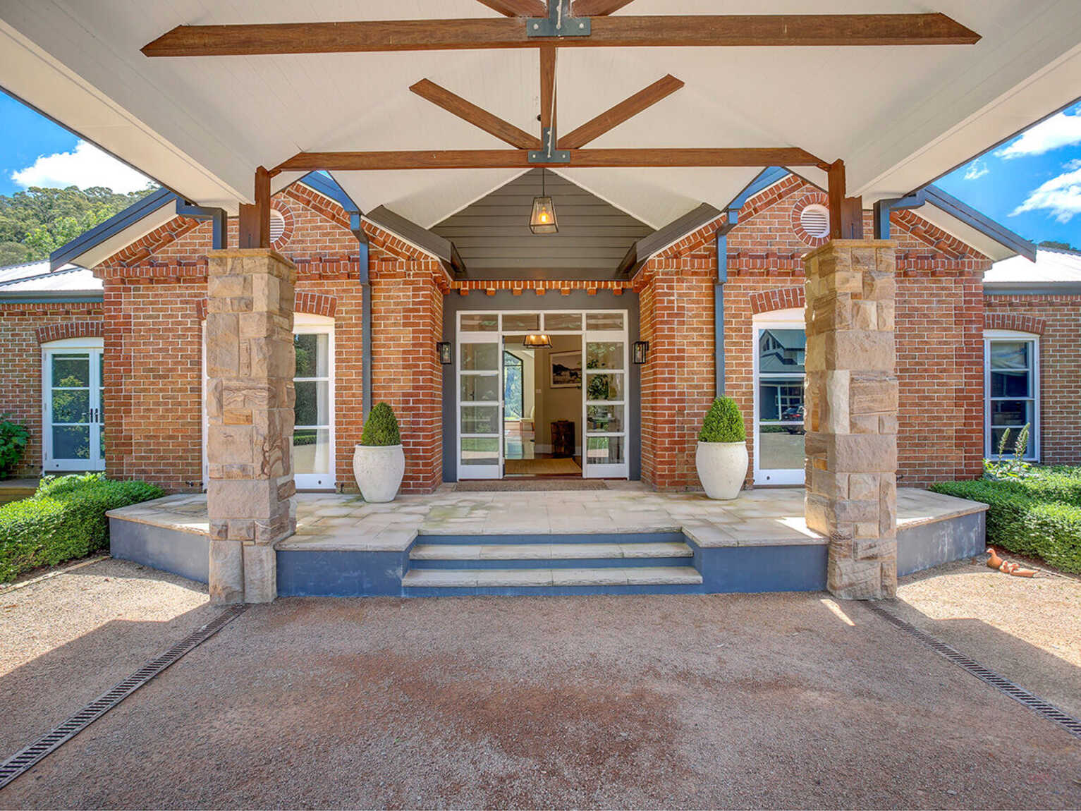 111 Greasons Road Bundanoon 111 Greasons Road Bundanoon