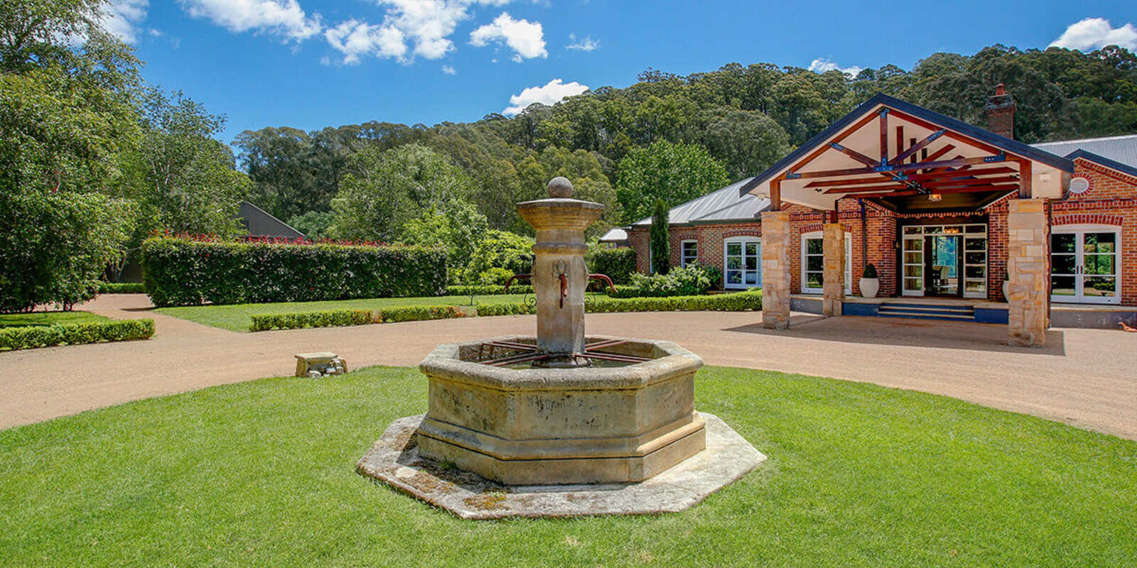 111 Greasons Road Bundanoon 111 Greasons Road Bundanoon