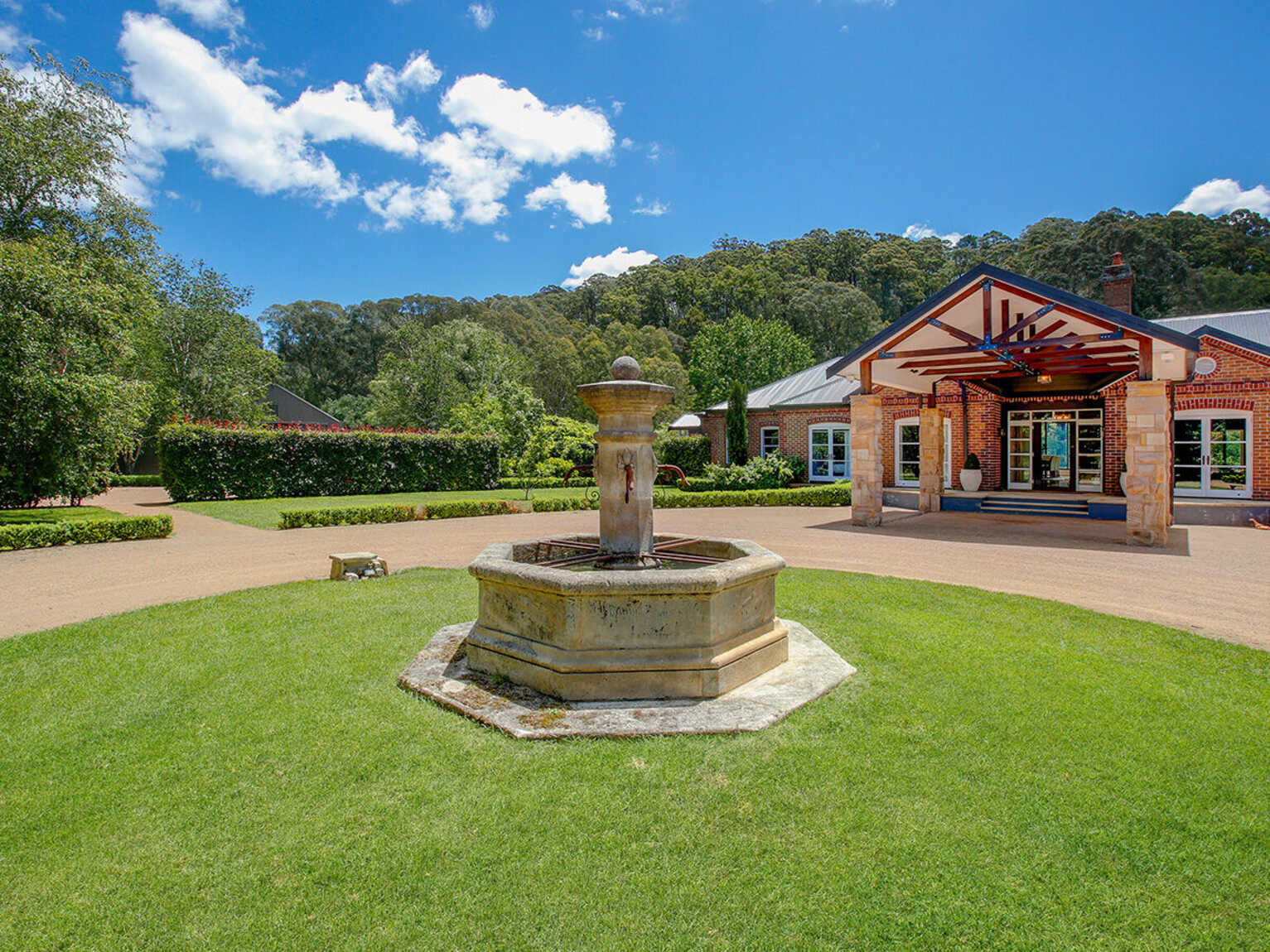 111 Greasons Road Bundanoon 111 Greasons Road Bundanoon