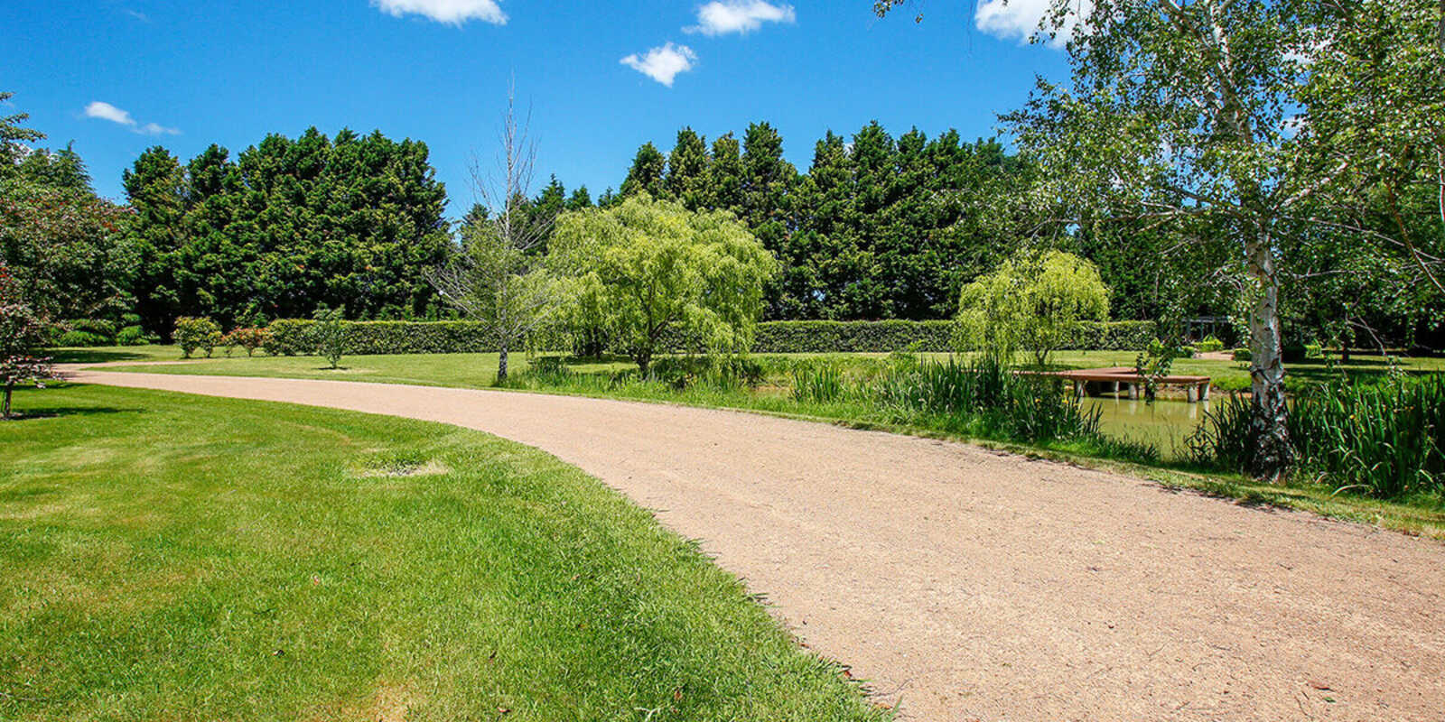 111 Greasons Road Bundanoon 111 Greasons Road Bundanoon