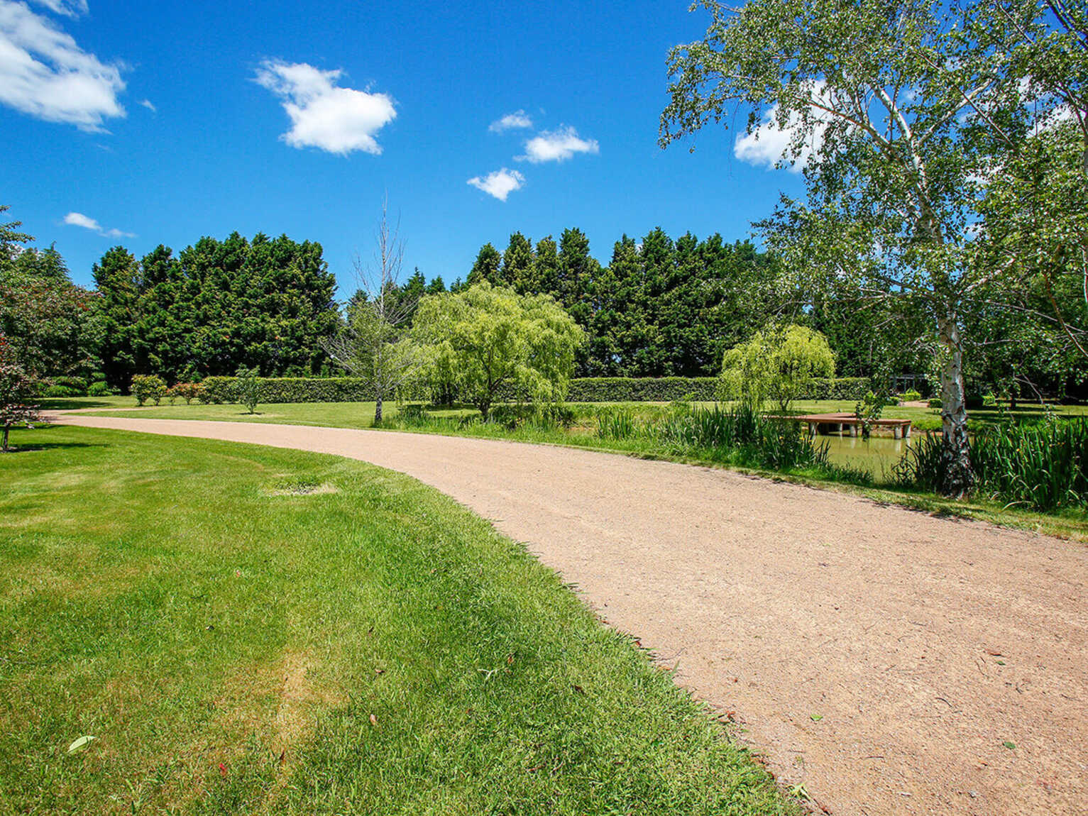 111 Greasons Road Bundanoon 111 Greasons Road Bundanoon