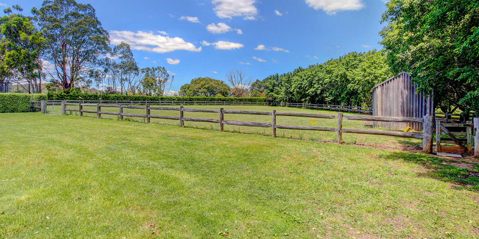 111 Greasons Road Bundanoon 111 Greasons Road Bundanoon