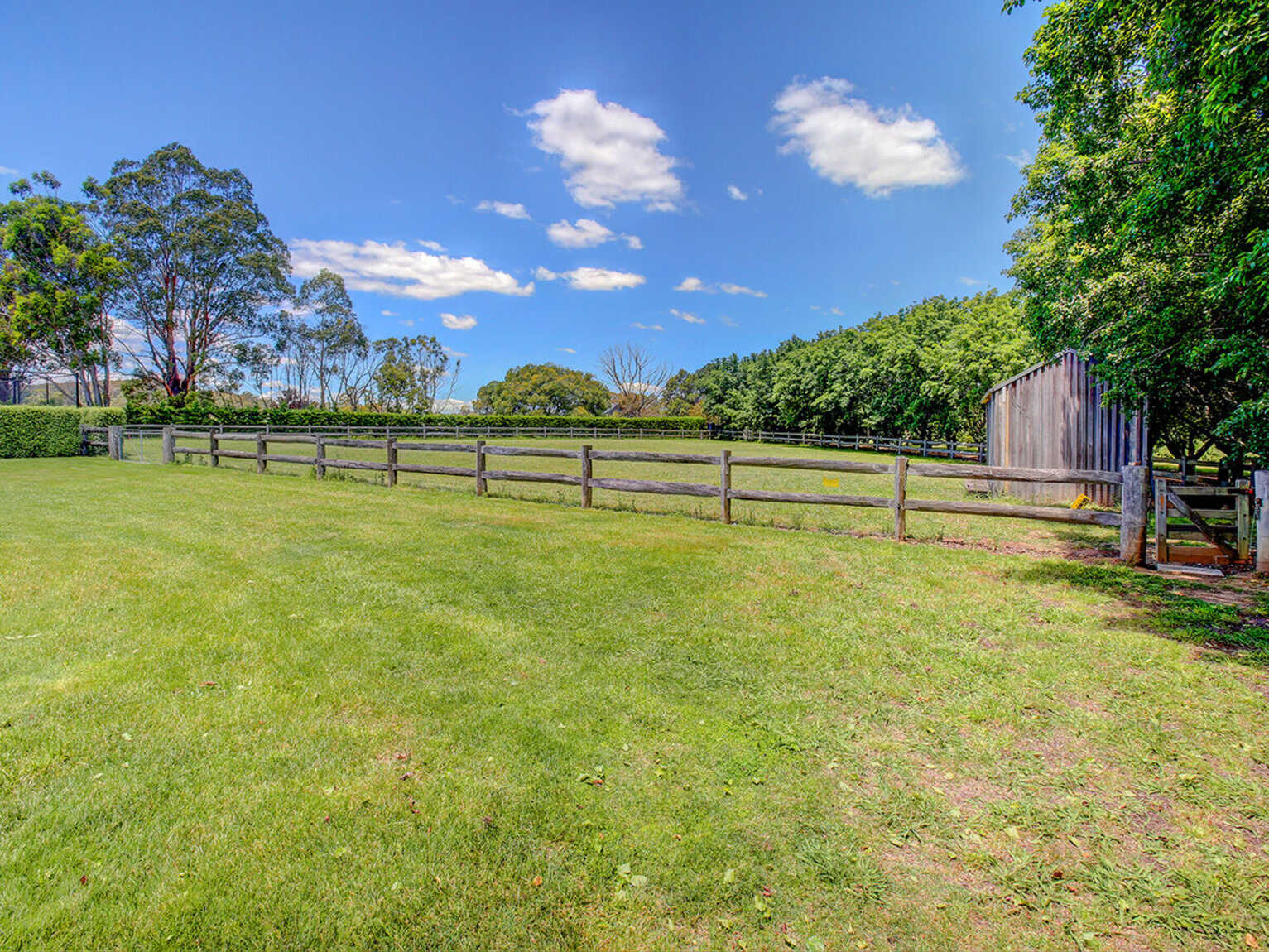 111 Greasons Road Bundanoon 111 Greasons Road Bundanoon