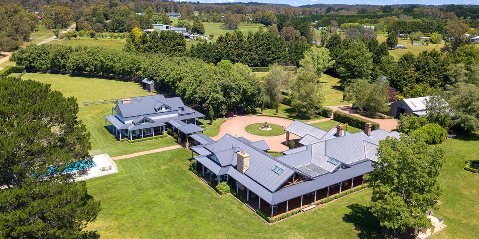 111 Greasons Road Bundanoon 111 Greasons Road Bundanoon
