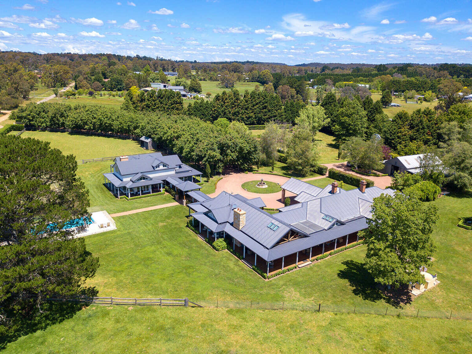 111 Greasons Road Bundanoon 111 Greasons Road Bundanoon