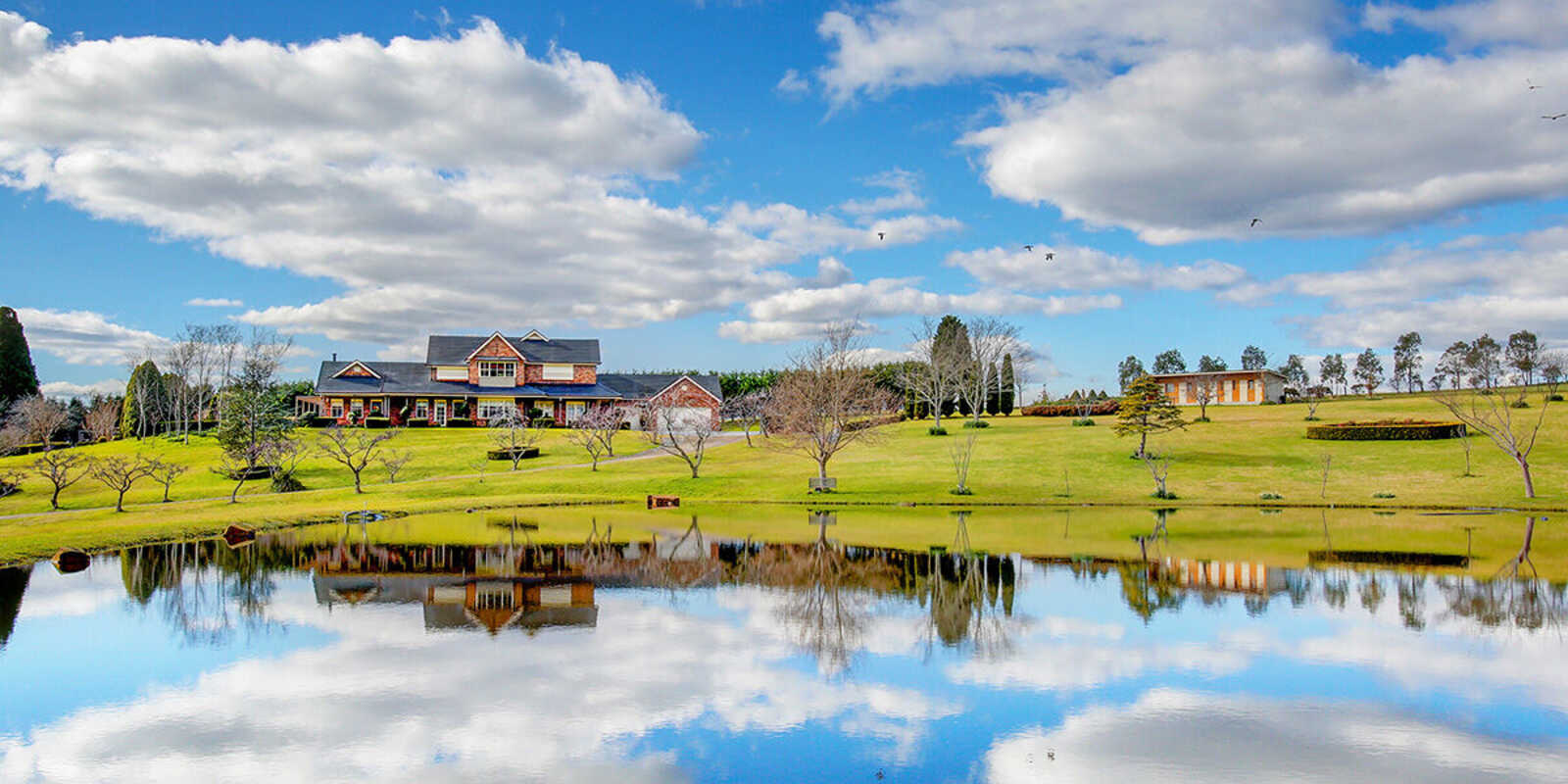239 Mary Street Mittagong