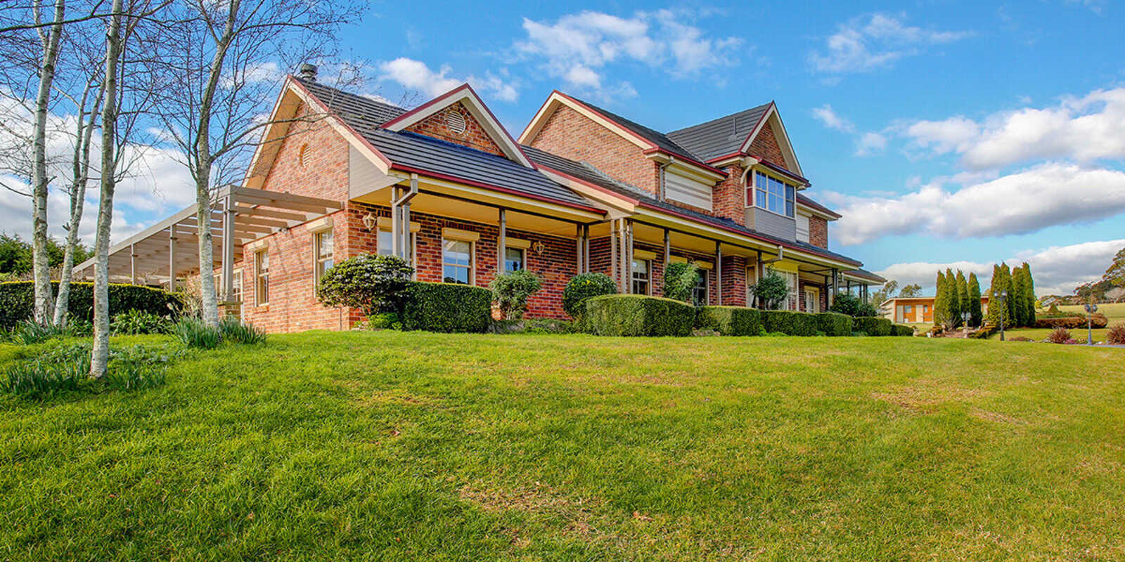 239 Mary Street Mittagong