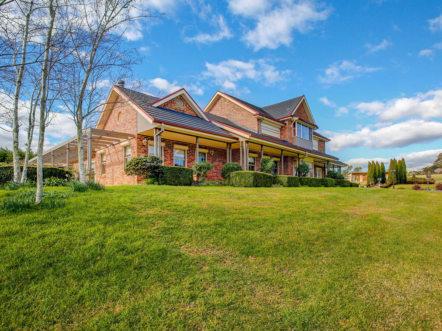 239 Mary Street Mittagong