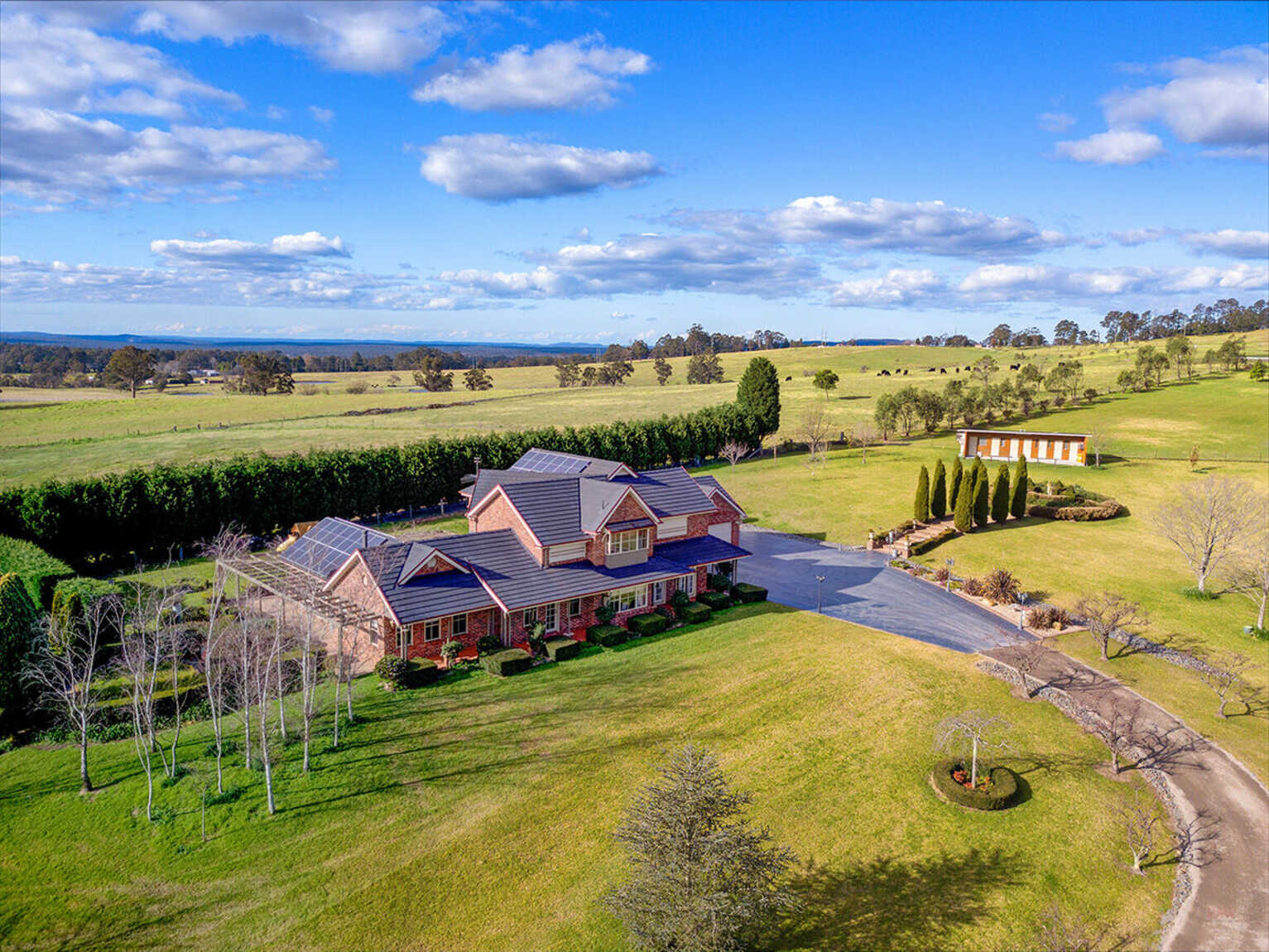 239 Mary Street Mittagong