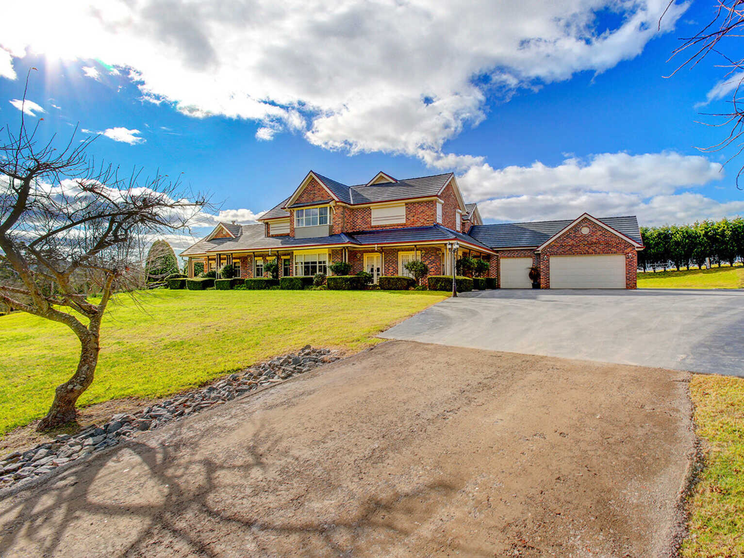239 Mary Street Mittagong