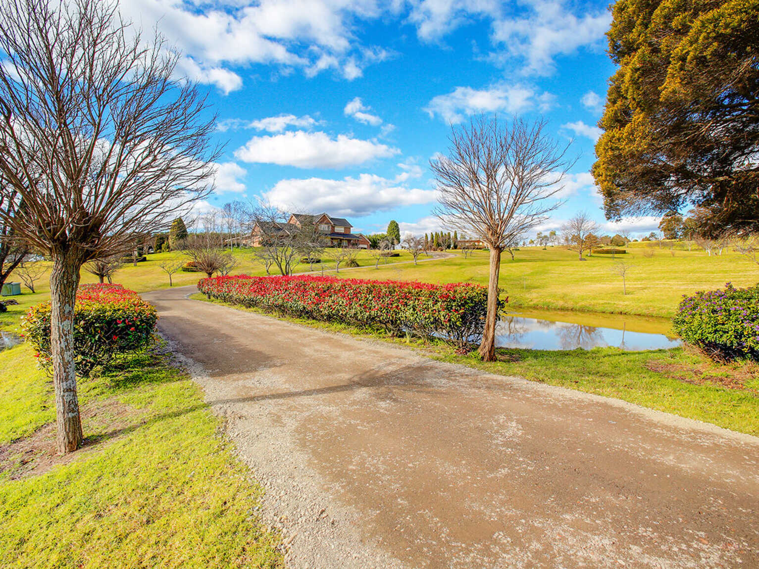239 Mary Street Mittagong