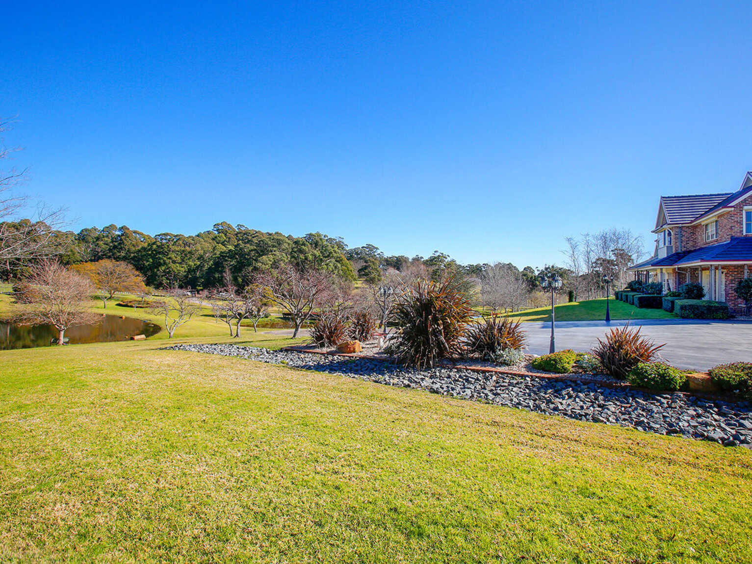 239 Mary Street Mittagong