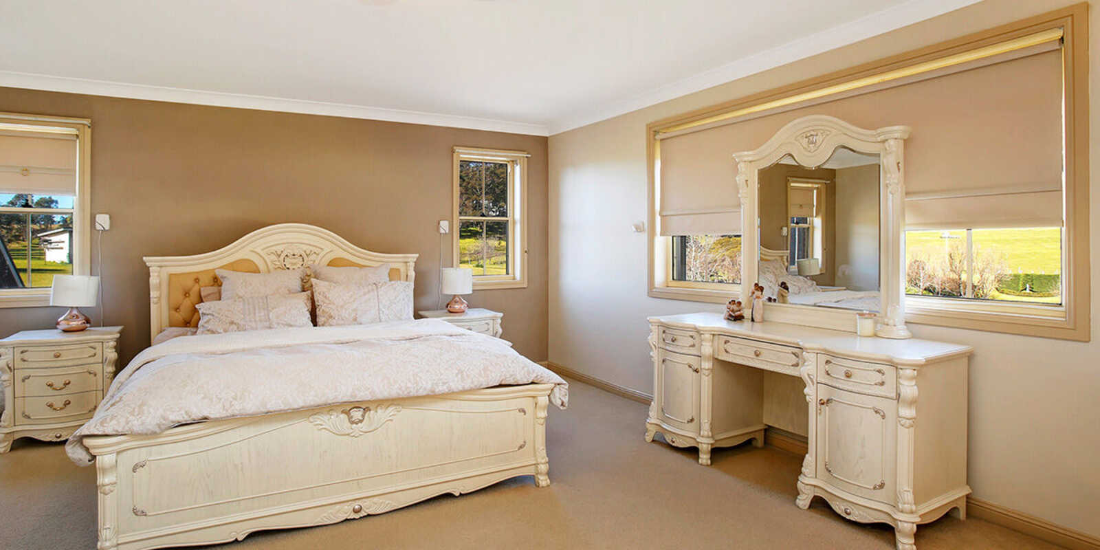 239 Mary Street Mittagong