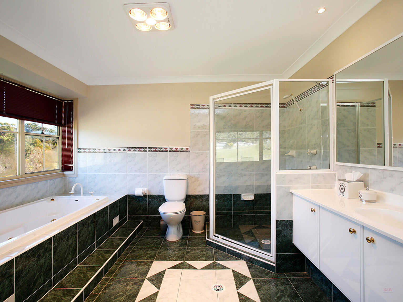 239 Mary Street Mittagong
