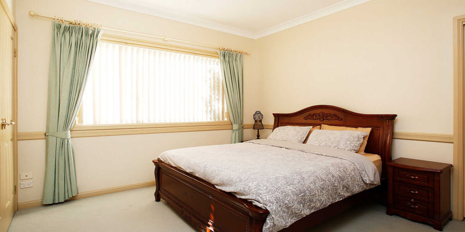 239 Mary Street Mittagong