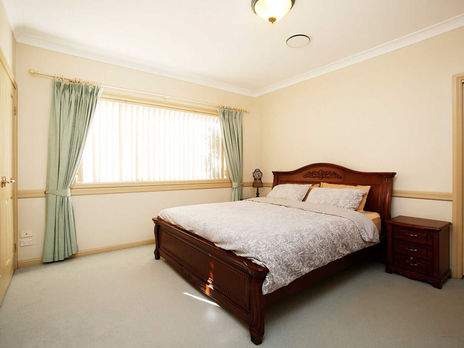 239 Mary Street Mittagong
