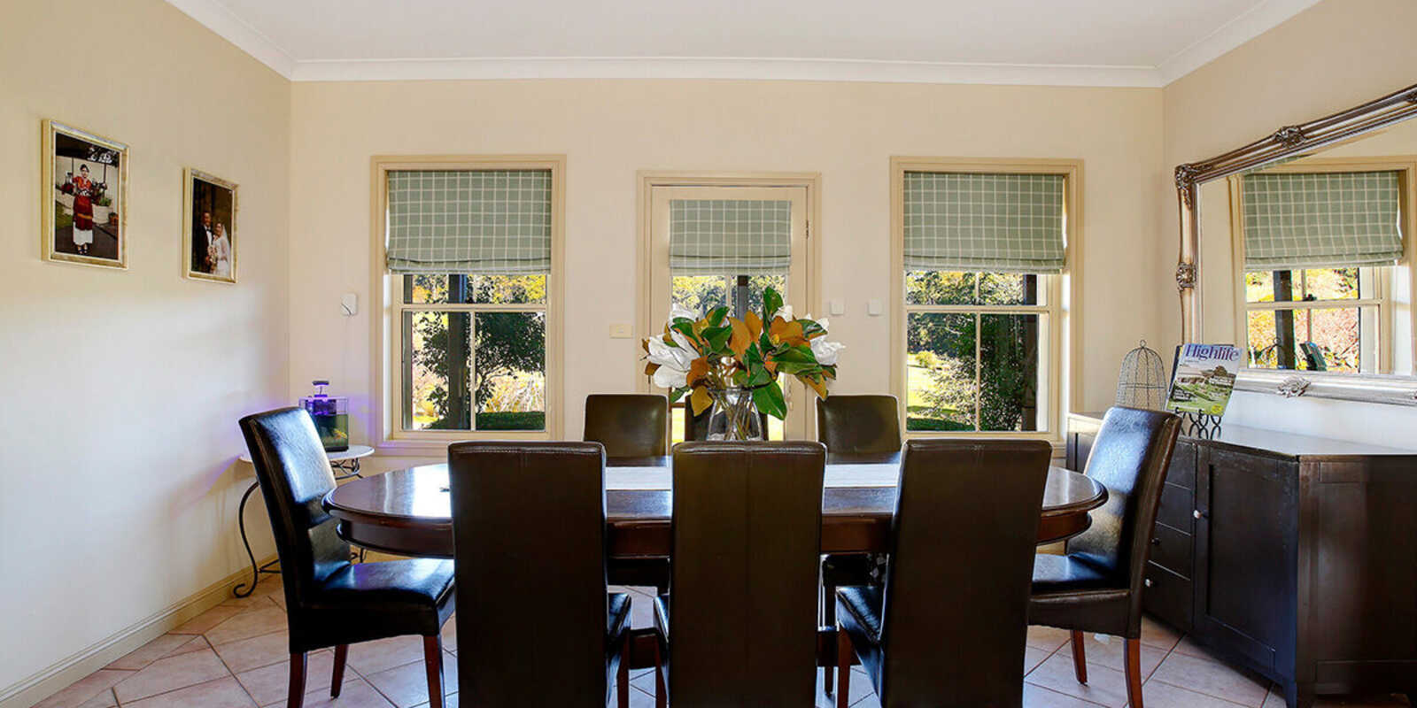 239 Mary Street Mittagong