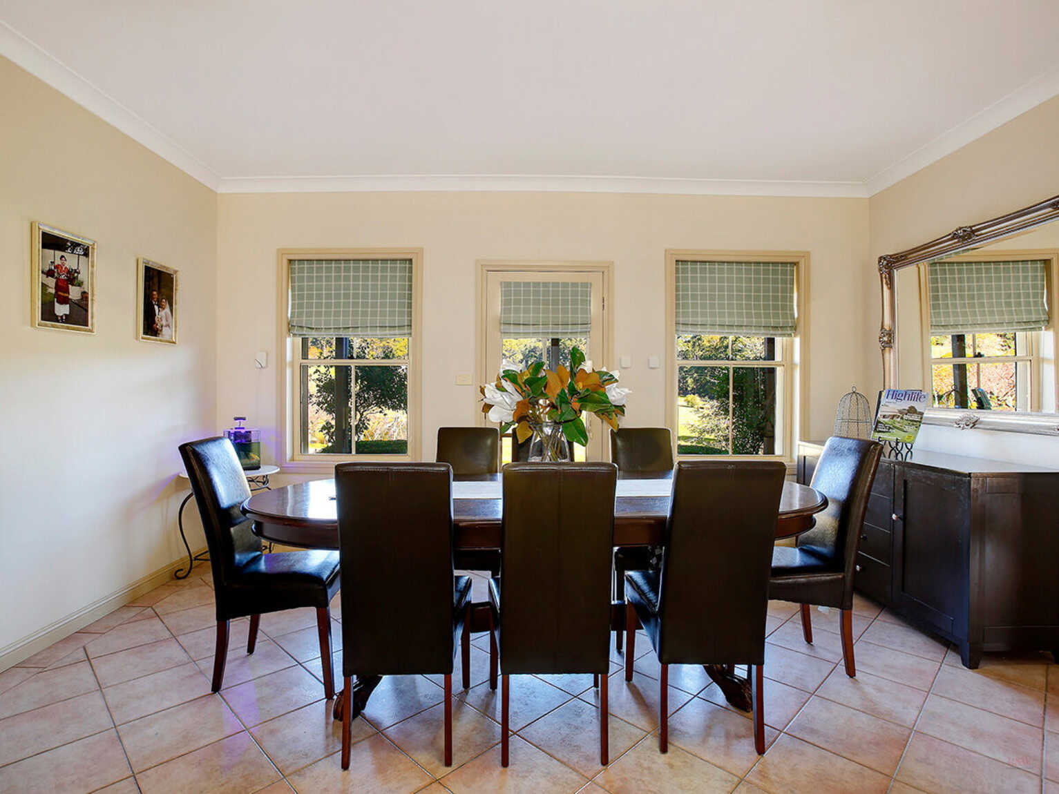 239 Mary Street Mittagong