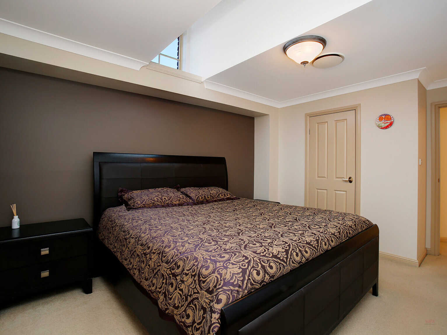 239 Mary Street Mittagong