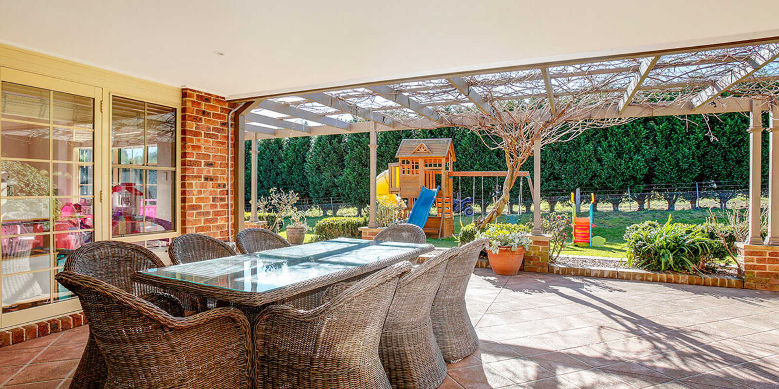 239 Mary Street Mittagong