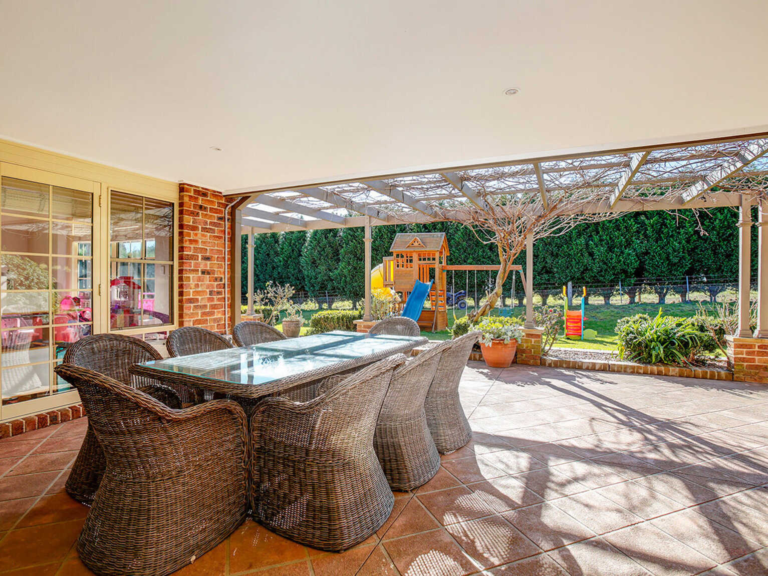 239 Mary Street Mittagong