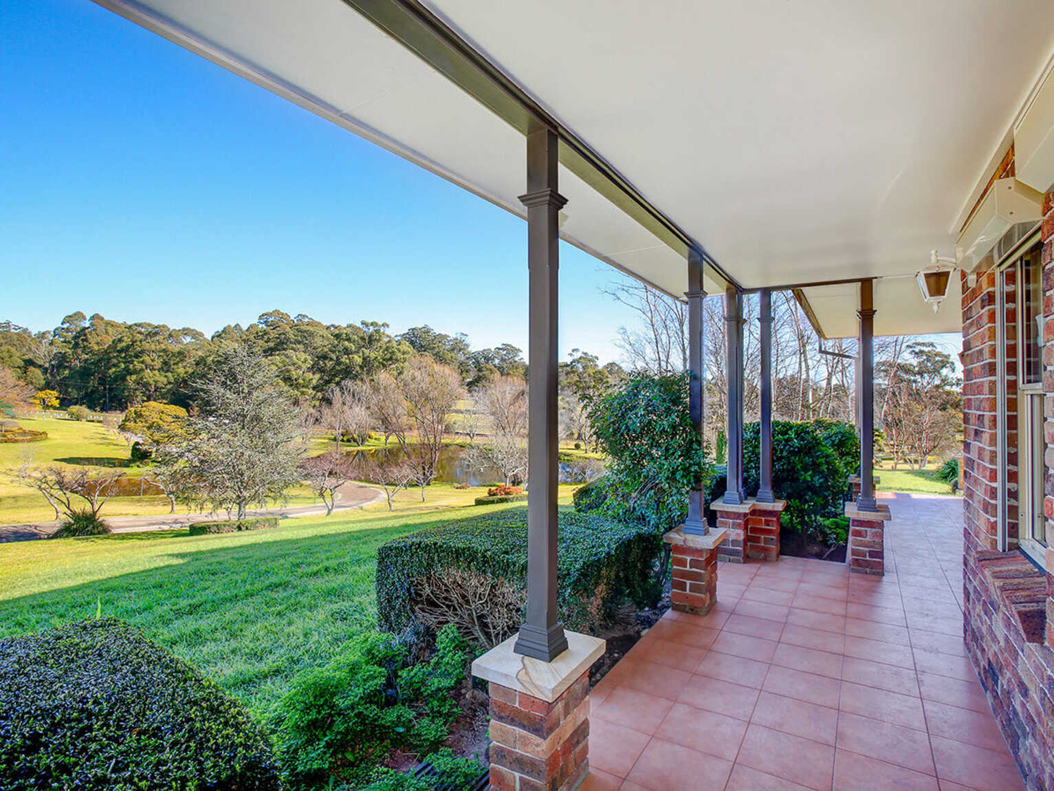 239 Mary Street Mittagong