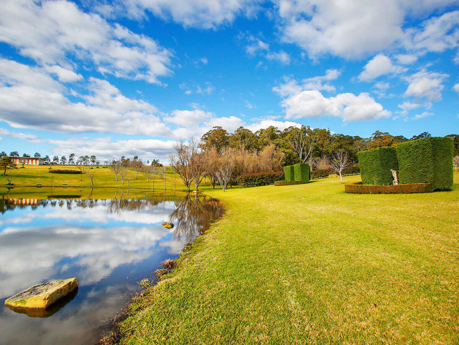 239 Mary Street Mittagong