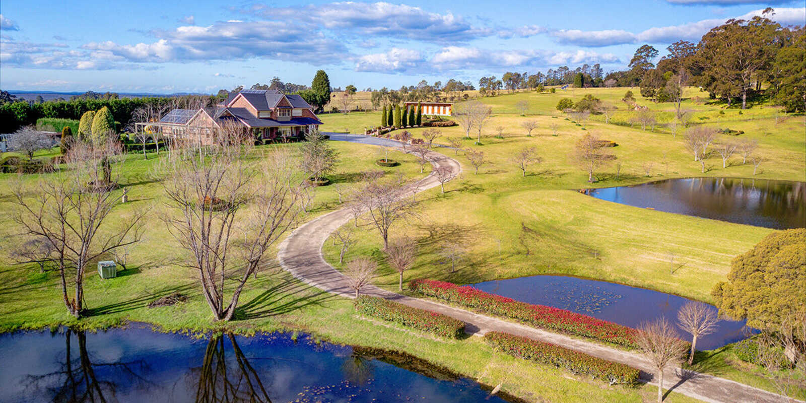 239 Mary Street Mittagong